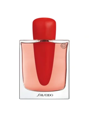 Ginza Eau De Parfum Intense 90ml