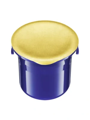 Vital Perfection Concentrated Supreme Cream Refill 50ml