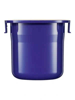 Vital Perfection Uplifting and Firming Advanced Cream Soft Refill 50ml