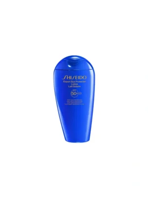 Expert Sun Protector Lotion SPF50+ 300ml