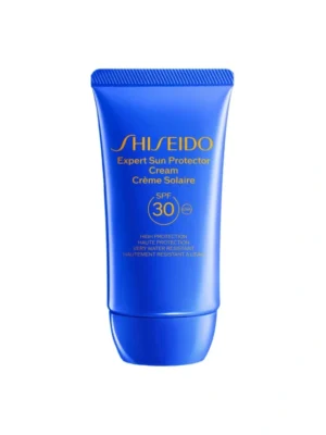 Expert Sun Protector Cream SPF30 50ml