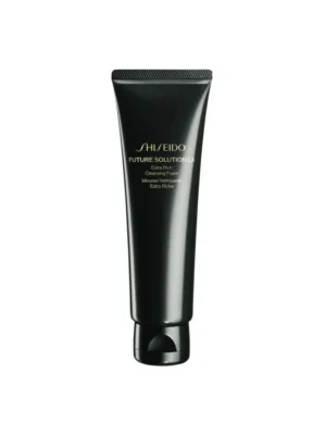 Future Solution LX - Extra Rich Cleansing Foam 125ml