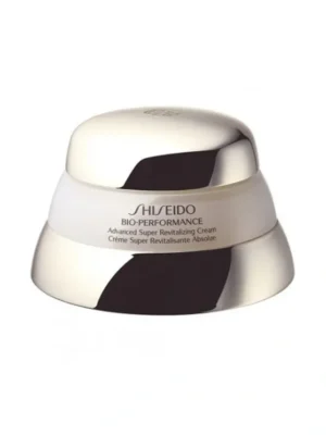 Bio-Performance Advanced Super Revitalizing Cream 30 ml - Crema Viso Anti-eta
