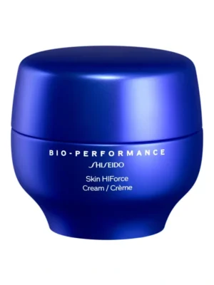Bio Performance - Skin HIForce Cream 50ml