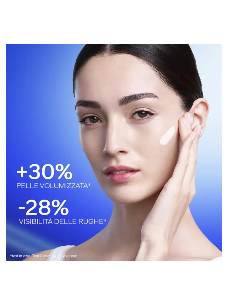 Bio Performance - Skin HIForce Cream Refill 50ml - immagine 2