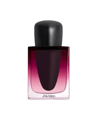 Ginza Datura Eau de Parfum 30ml