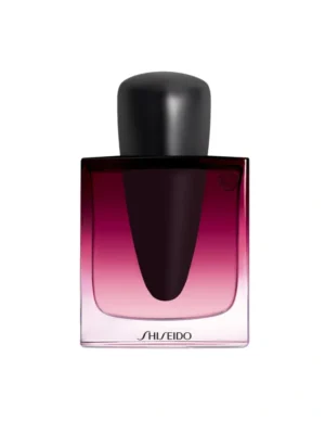 Ginza Datura Eau de Parfum 50ml