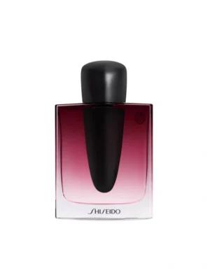 Ginza Datura Eau de Parfum 90ml