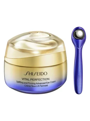 Vital Perfection Uplifting and Firming Advanced Eye Cream 15ml
