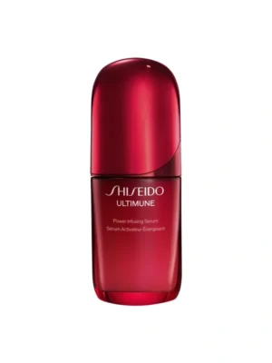 Ultimune Power Infusing Serum 50ml