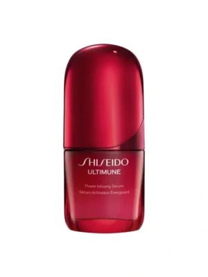 Ultimune Power Infusing Serum 30ml