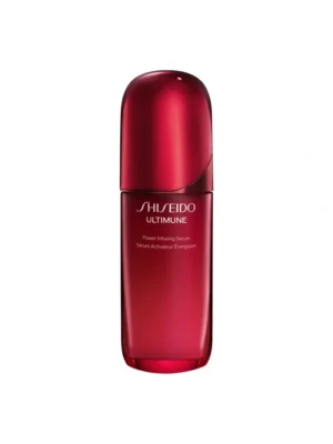 Ultimune Power Infusing Serum 75ml