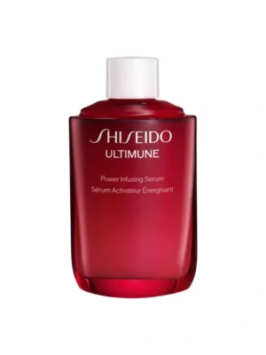 Ultimune Power Infusing Serum - Refill 50ml