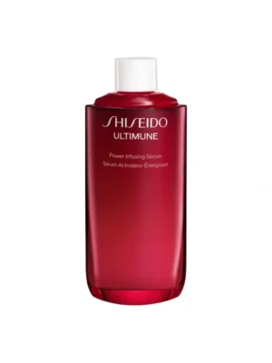 Ultimune Power Infusing Serum - Refill 75ml