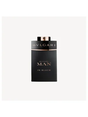 Man In Black Eau De Parfum 100 ml