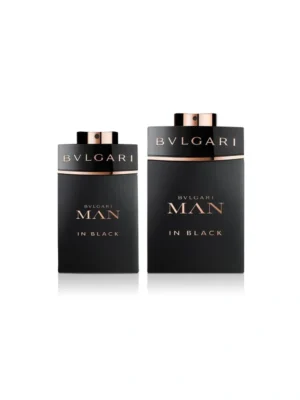 Man in Black 150ml