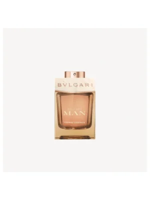 Man Terrae Essence Eau De Parfum 60ml