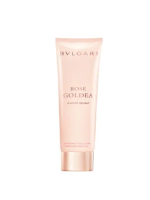 Rose Goldea Blossom Body Milk 200ml