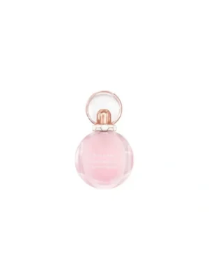 Rose Goldea Blossom Delight Eau De Toilette