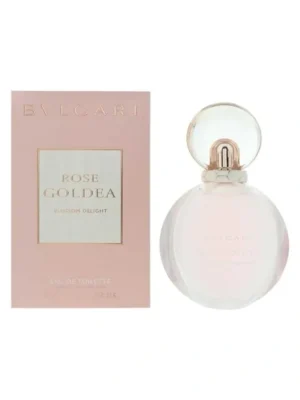  Rose Goldea Blossom Delight Eau de Toilette (75)