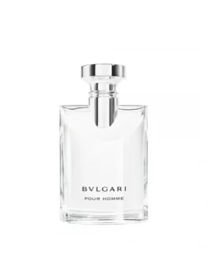 Pour Homme Eau De Toilette Profumo Uomo Edt Spray 100ml