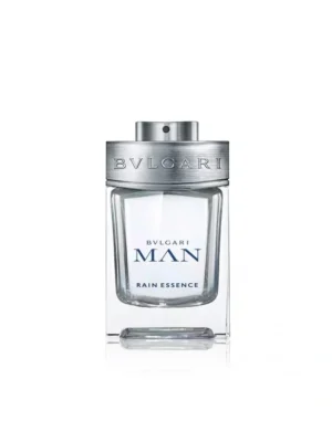 Man Rain Essence Eau De Parfum 100ml