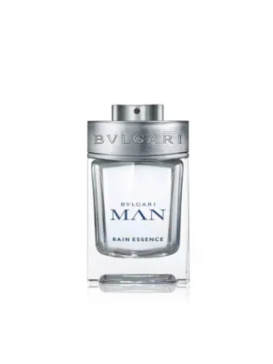 Man Rain Essence Eau De Parfum 60ml