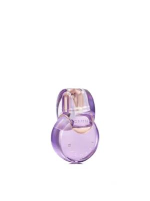 Omnia Amethyste Eau de Toilette