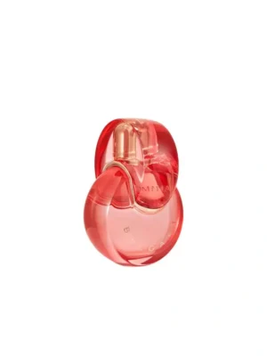 OMNIA CORAL Eau de Toilette spray