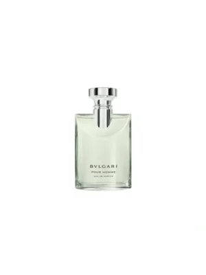 Pour Homme Eau De Parfum 100ml