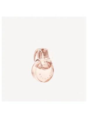 Omnia Crystalline Eau de Parfum 50 ml