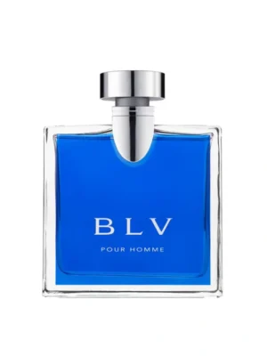 Blu Pour Homme Eau De Toilette