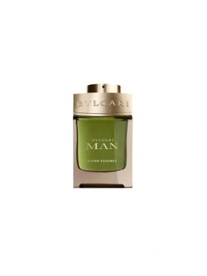 Man Wood Essence Eau De Parfum 100ml