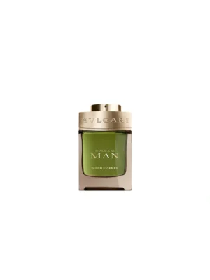 Man Wood Essence eau de parfum 60ml
