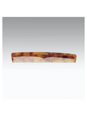 Pettine Segato Rado Fitto 