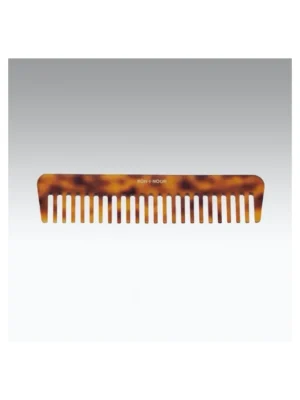 Pettine Segato Radone Grande