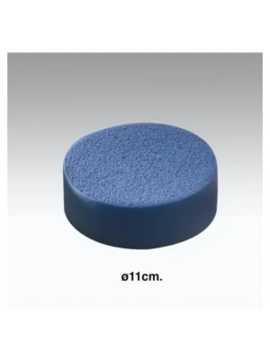 Spugna Da Bagno 7cm