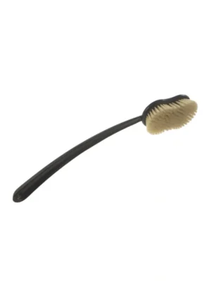 Spazzola Da Bagno In Setole Naturali
