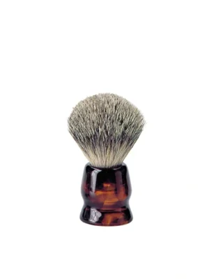 Pennello Barba InTasso