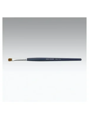 Pennello Trucco Ombretto