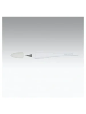 Taglia Pelli Unghie Con Coperchio