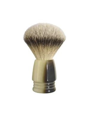 Pennello Barba Tasso 026
