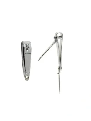 TRONCHESINO TAGLIA UNGHIE PER MANI