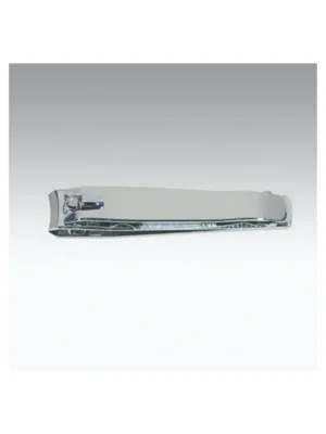 Tronchesino Taglia Unghie Per Piedi