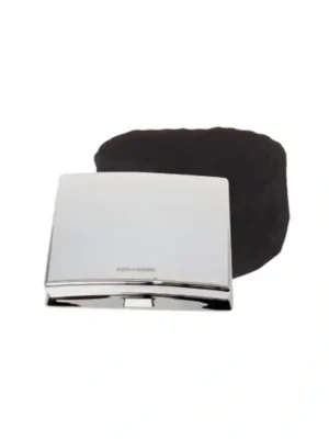 SPECCHIO BORSETTA QUADRATO