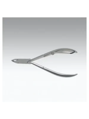 Tronchesino Inox Per Pellicine Lama 5mm