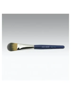 Pennello da Trucco Per Fondotinta Liquido