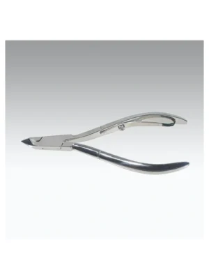 Tronchesino per pelli lama 5mm