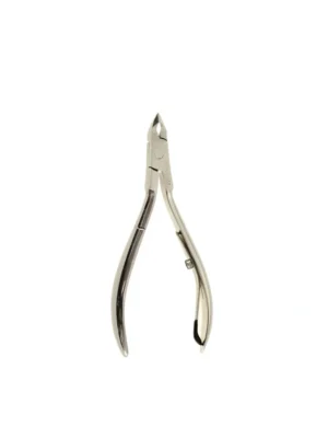 Tronchesino per pelli lama 7 mm