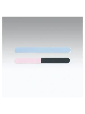 Set Lima A 4 Pasaggi E Lima A 2 Passaggi